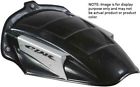4087-c Puig Rear Tire Hugger