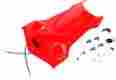 41201-1103 Hotbodies Racing Sbk Undertail