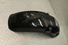 4125092 Kawasaki Vulcan Rear Back Wheel Fender Mud Guard