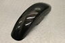 4125095 Kawasaki Vulcan Front Wheel Fender