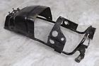 41501-48e00 Suzuki 99-2000-2001-2002-2003 Marauder Vz800