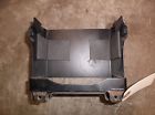 41540-10f01 Suzuki Boulevard Vl Battery Holder Case