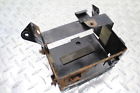 41540-19c02 Not Specified Suzuki Katana Battery Box