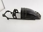 41580-12fa0-ee3 Suzuki Gz Marauder Used Rear Fender Bracket Brace