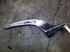 41610-10f30 Suzuki Boulevard Vl Rear Back Right Handle Grip Grab Bar