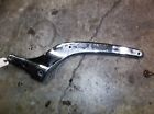 41620-10f30 Suzuki Boulevard Vl Rear Back Left Handle Grip Grab Bar