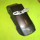 41r-21610-00-jn Yamaha Venture Royale Oem Rear Back Wheel Fender