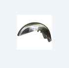 820-52010 42-0624 - 13251 Custom Chrome