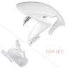 420026954239 Yfoutlet Moto Unpainted Front Fender Fairing Mudguard For