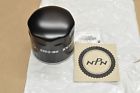 420256623 Brp Can Am New Oem Traxter Oil Filter