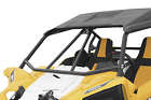 42370 Dragonfire Racing Black Flying V