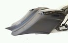 424274 Ccc Harley-davidson Harley Davidson
