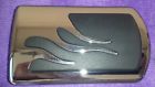 42554-80 Harley-davidson Harley Davidson Flame