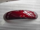 42x-21510-00-mv Yamaha Maxim Front Fender