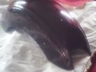 43-3055 Stealth Harley Davidson Stretched 754592517711