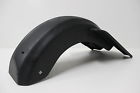 4311 Tcb Harley Replacement Rear Bagger Fender For 2009-2013