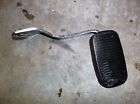 43110-10f10 Suzuki Boulevard Vl Rear Back Brake Pedal