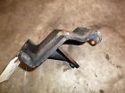 43520-10f00 Suzuki Boulevard Vl Front Left Foot Peg Rest Bracket