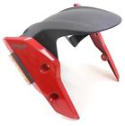 56411041a 43713321a 43713331a Ducati Hyperstrada Front Wheel Fender Cowl Fairing