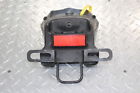 4374373 Honda Shadow Spirit Rear Fender Mud Guard