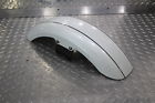 4374378 Honda Shadow Spirit Front Wheel Fender