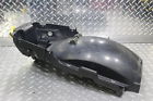 4375625 Bmw Rear Back Wheel Fender Mud Guard