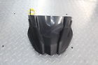 4376724 Bmw Front Wheel Fender Cowl Fairing