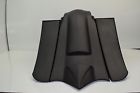 4378 Pmbe Harley-davidson Stretched Saddlebags And