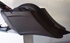 4378ab Pmbe Harley-davidson Harley Stretched