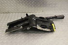 4382067 Kawasaki Ninja Rear Back Tail Undertail Battery Tray Plastic