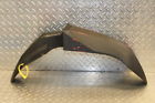 4382747 Kawasaki Front Wheel Fender Cowl Fairing