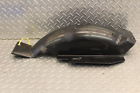 4382748 Kawasaki Rear Back Fender Mud Guard