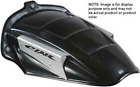 4404j Puig Rear Tire Hugger