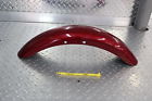 4406230 Kawasaki Vulcan Front Wheel Fender