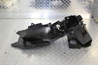 4406757 Suzuki Rear Back Tail Undertail Battery Tray Plastic