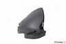 4407c Puig Rear Tire Hugger Kawasaki Versys Carbon
