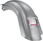 441027 Paughco Non-rib Skirted Fender W-led