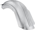 441028 Paughco Rib Fender W-o License