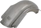 441029 Paughco Non-rib Fender W-o