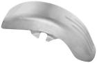 441051 Bagger-werx Bagger Werx Front