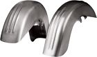 441052 Paughco 16 To 18 Wheels