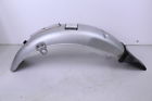 444-21610-00-20 Yamaha Dt Rear Fender