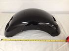 444444 Russ Wernimnont Designs Rwd Rear Fender Pm Style For Harley