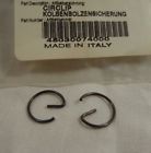 45030074000 Ktm Piston Pin Circlips Morini Sx