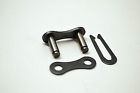 45032008000 Ktm Chain Master Link Sx Mini Jr Sxr Senior Junior