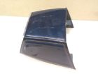 45510-45101 Suzuki Seat Cowl Tail Section