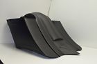 45537 Pmbe Touring Harley Davidson Stretched Saddlebags And Rear Fender Baggers