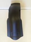 45545 Ccc Harley Davidson Stretched-extended