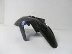 46-61-7-717-923 Bmw 09-16 K1300s Front