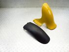 46.63-2307765 Na Bmw Rs Front Fender Rear Section Set Cover Body